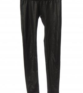 calzedonia pantaloni