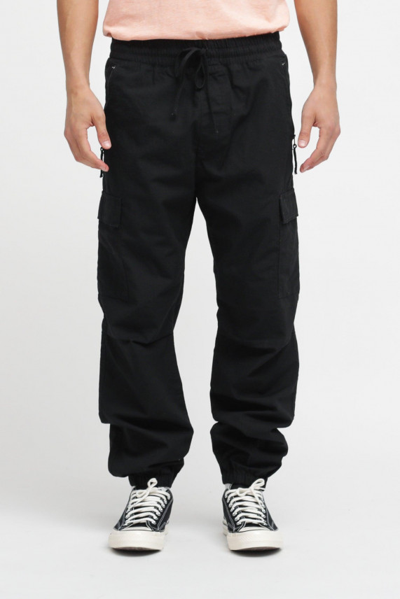 cargo carhartt - immagine 2