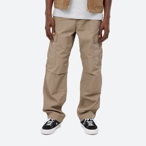 cargo carhartt