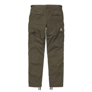 cargo carhartt