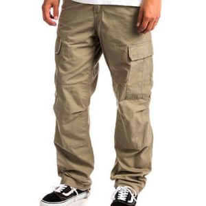 cargo carhartt