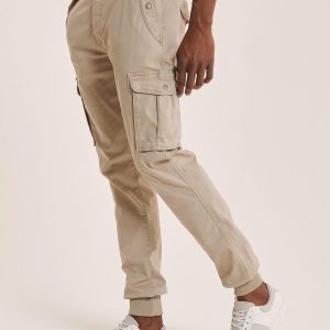 cargo pantaloni