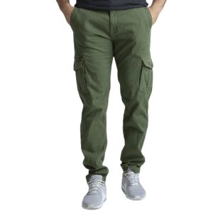 cargo pantaloni
