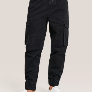 cargo pantaloni
