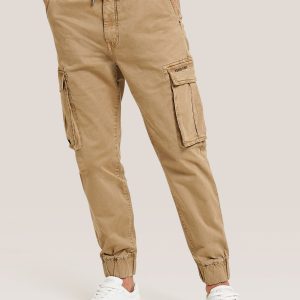 cargo pantaloni