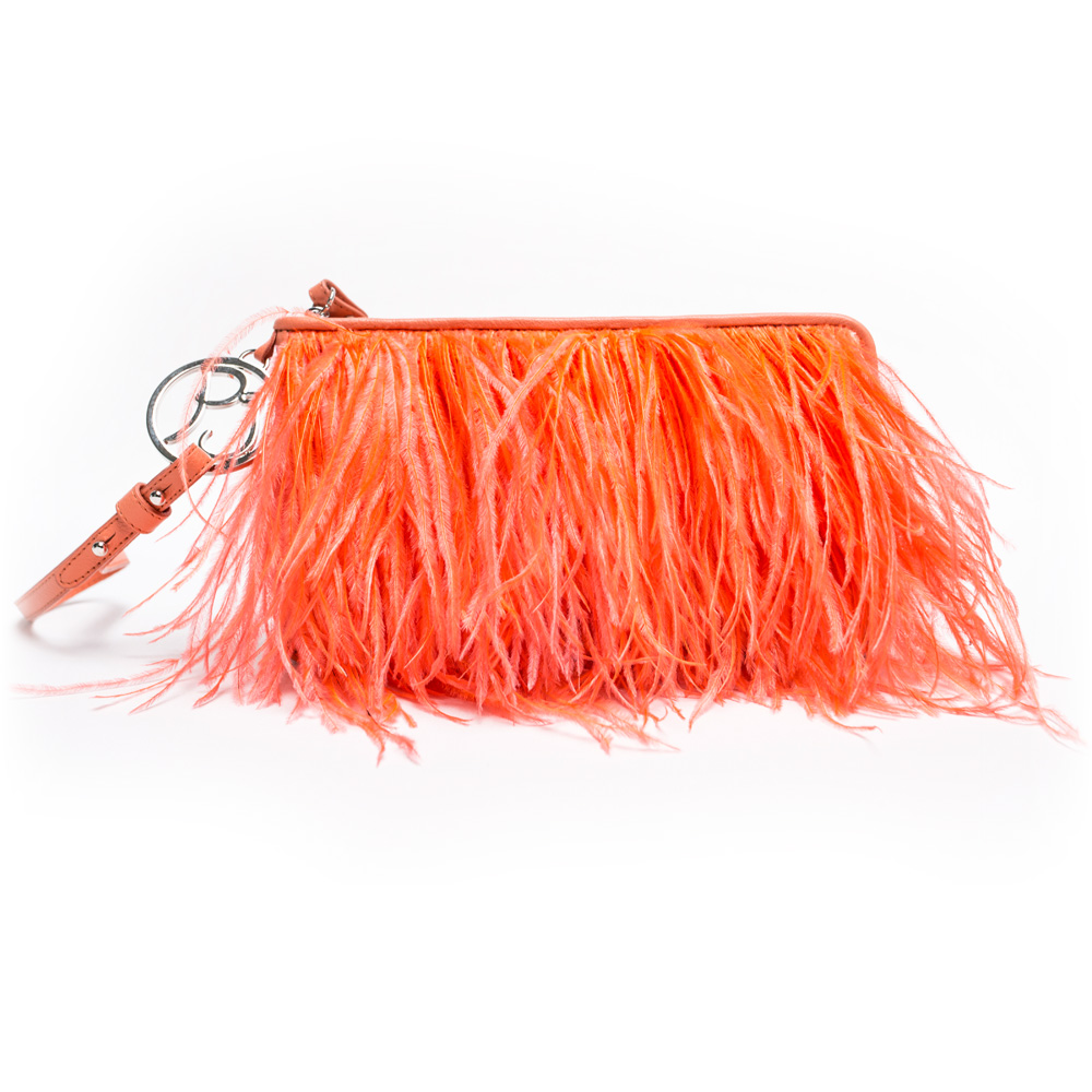 BORSA CRAZY PAOLA GRAGLIA - immagine 3