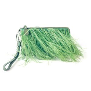 BORSA CRAZY PAOLA GRAGLIA