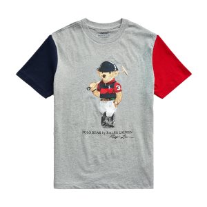 POLO RALPH LAUREN POLO BEAR