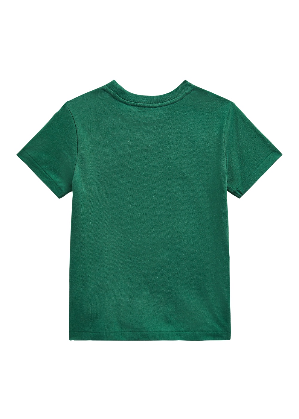 POLO RALPH LAUREN POLO BEAR - immagine 5