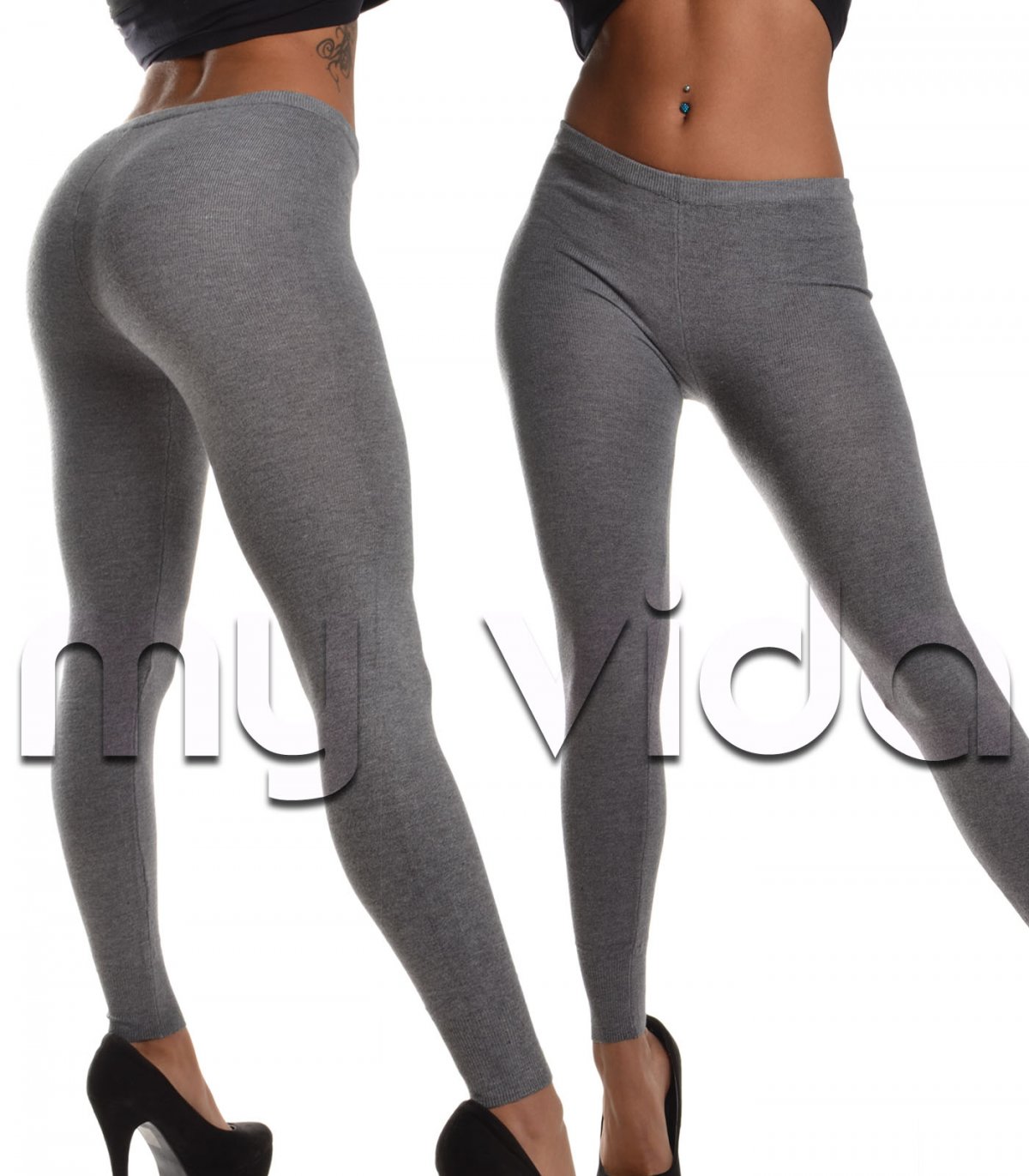 fuseaux - immagine 2