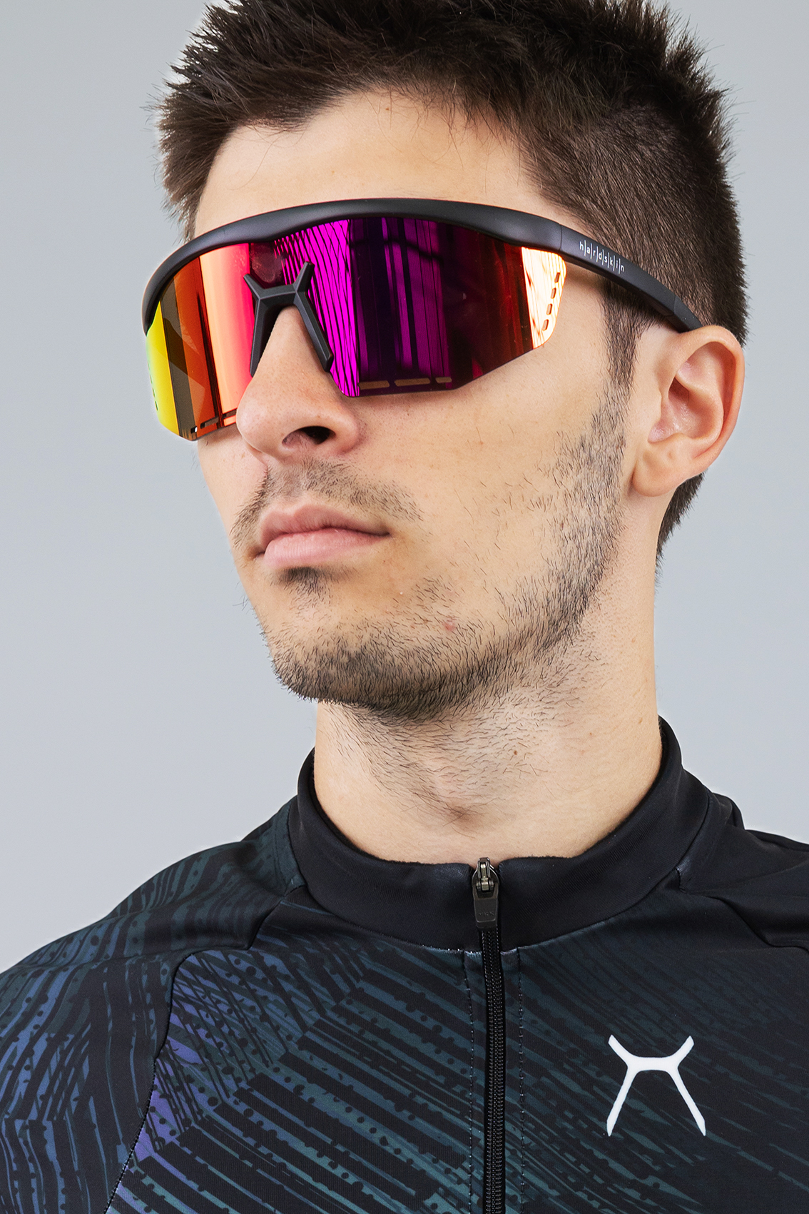 Doppler Evo - immagine 3