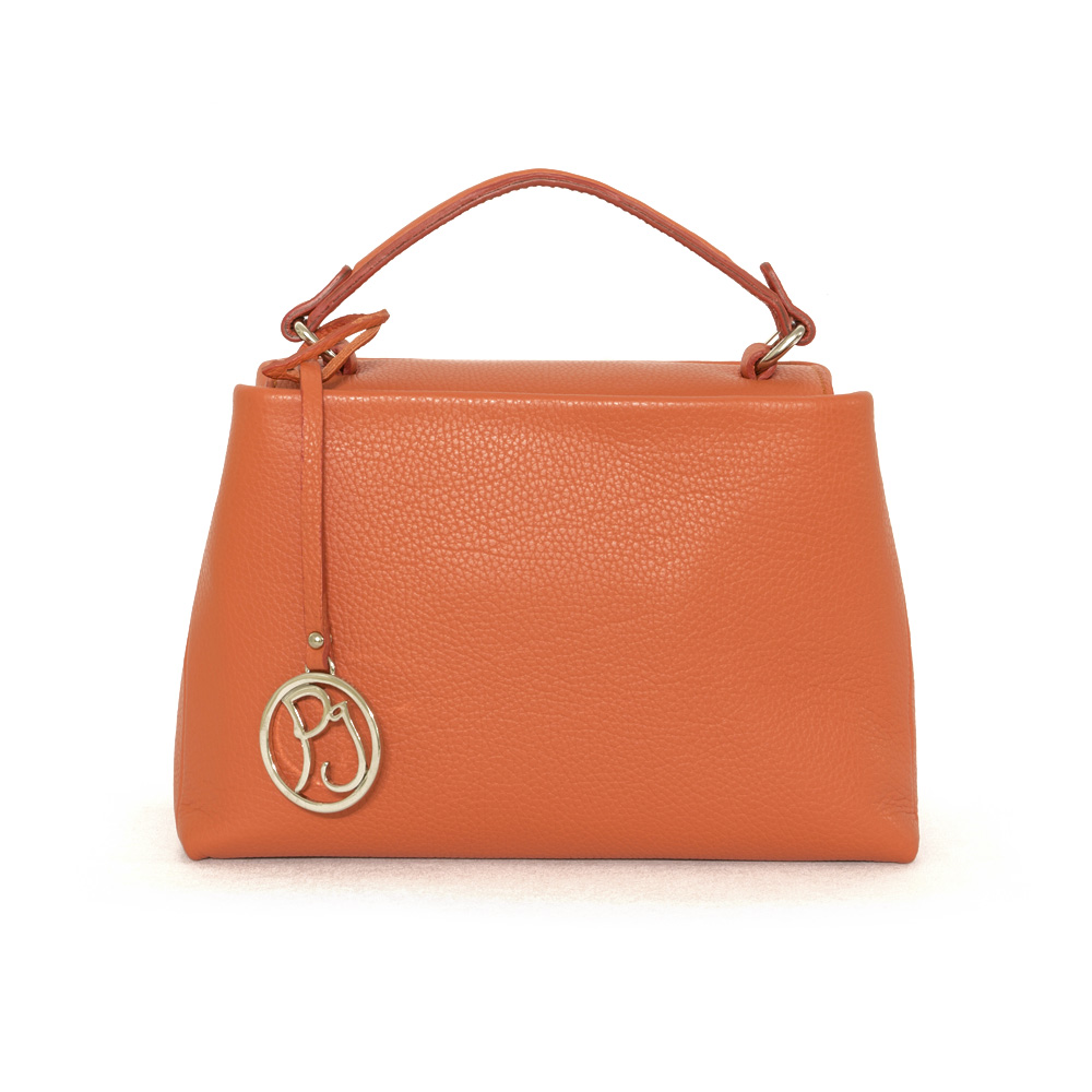 BORSA GIADA SMALL PAOLA GRAGLIA