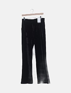 golden point pantaloni