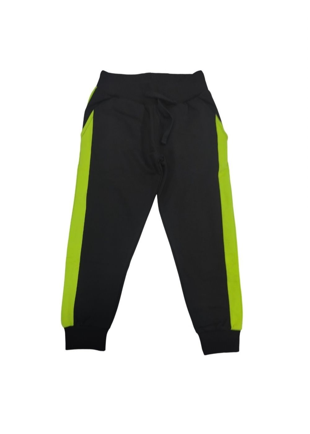 DANIELE ALESSANDRINI COMPLETO TUTA - immagine 4