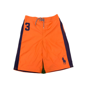 POLO RALPH LAUREN COSTUME BAMBINO