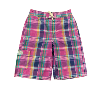 POLO RALPH LAUREN COSTUME VINTAGE