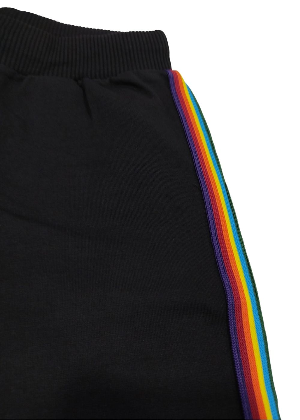 DANIELE ALESSANDRINI COMPLETO TUTA - immagine 3