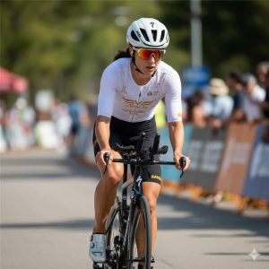 Venus - Rapidæ Tri Suit Kit