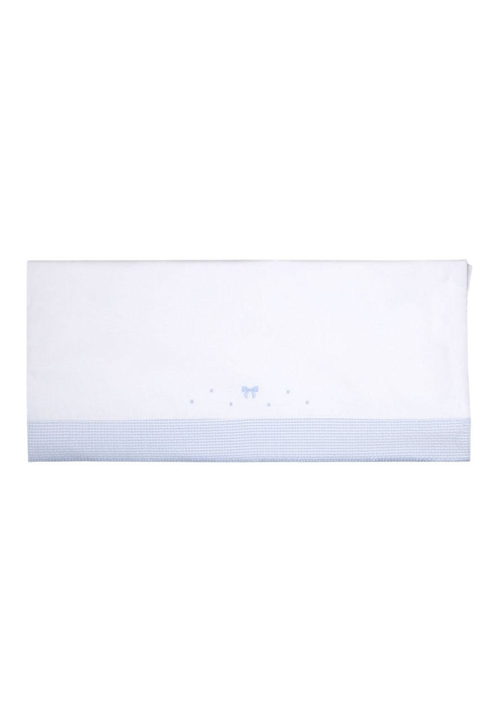 Lalalù Coperta A Quadri