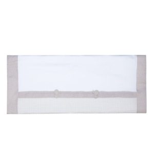 Lalalù Coperta In Jersey