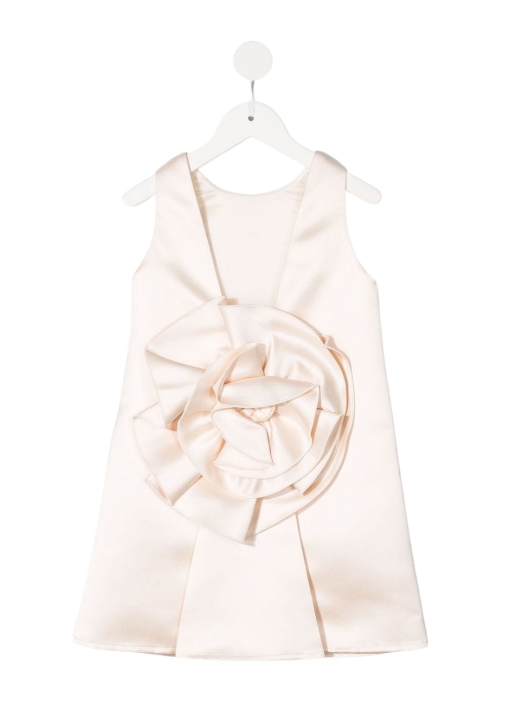 Elisabetta Franchi Abito con ruches - immagine 3