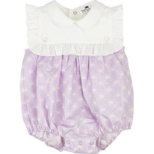 Elisabetta Franchi Pagliaccetto