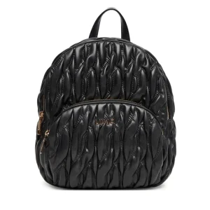ZAINO BACKPACK  NERO – LIU JO