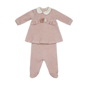 Lalalù Completo clinica in Ciniglia