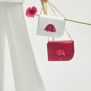 Borsa da cerimonia La Nuova Primavera