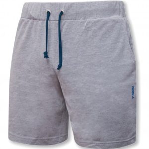 pantaloni corti uomo