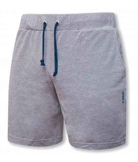 pantaloni corti uomo - immagine 2