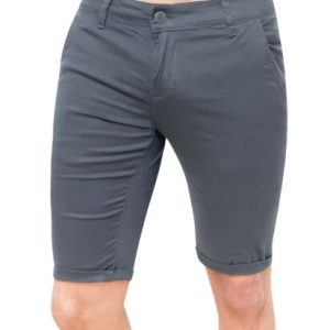 pantaloni corti uomo