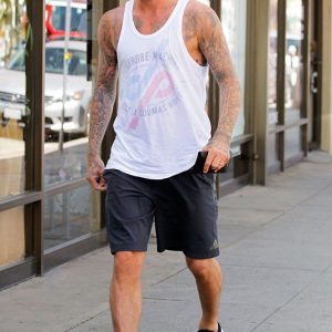 pantaloni corti uomo