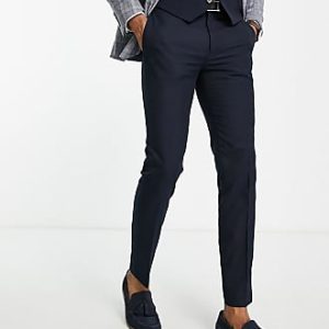 pantaloni uomo eleganti