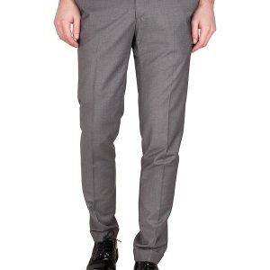 pantaloni uomo eleganti