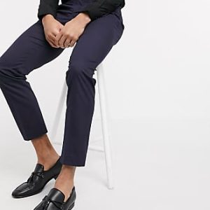 pantaloni uomo eleganti