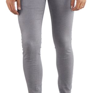 pantaloni uomo eleganti