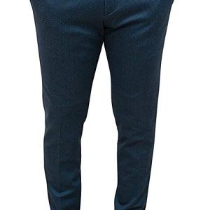 pantaloni uomo eleganti