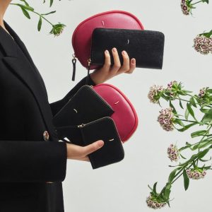 Portafoglio da Donna