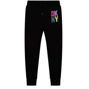 Dkny Jogging