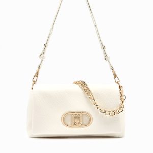 BORSA CROSSBODY MARMO – LIU JO