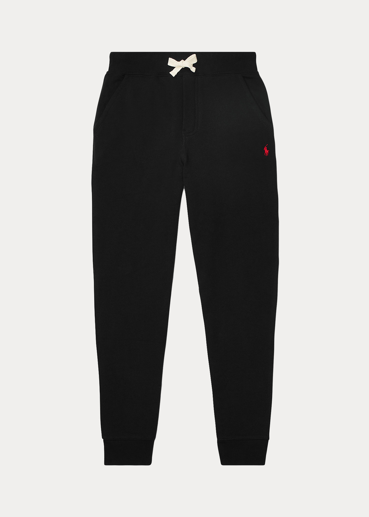 POLO RALPH LAUREN PANTALONI JOGGING - immagine 6