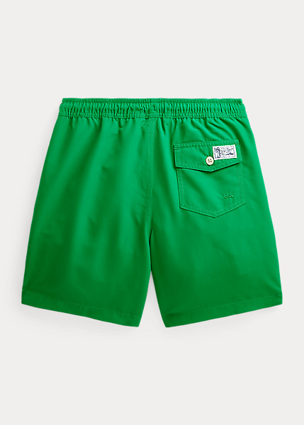 POLO RALPH LAUREN COSTUME TRAVELER - immagine 5