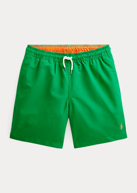 POLO RALPH LAUREN COSTUME TRAVELER - immagine 4