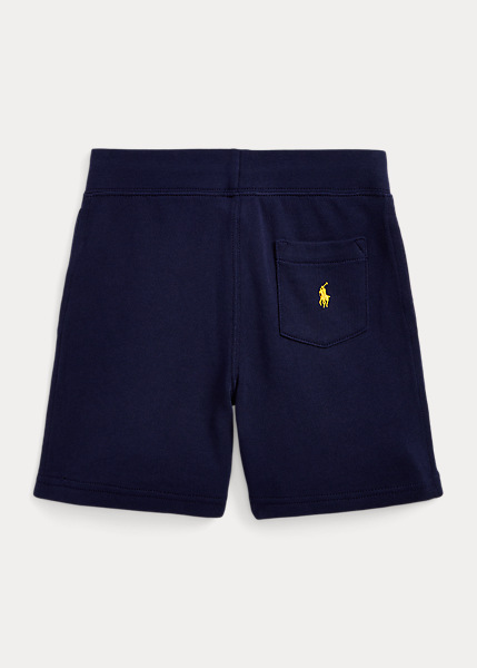Polo Ralph Lauren Short Logo - immagine 3