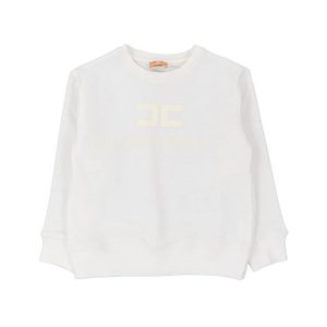 Elisabetta Franchi Felpa