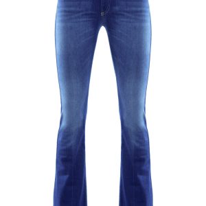 JEANS DENIM SENTINEL NENETTE