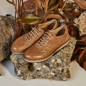 SNEAKERS SUNNY SUGHERO