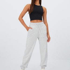 stradivarius pantaloni