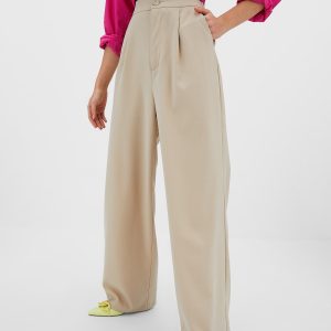 stradivarius pantaloni